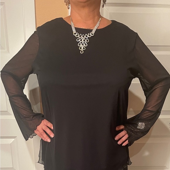 Meet your Posher, Lady Nevaeh - Picture 6 of 16